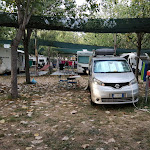 Photo n°1 de l'avis de Antonio.c fait le 24/08/2021 à 20:22 sur le  Marbella Club Palinuro à Palinuro