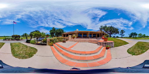 Golf Course «Cimarron Country Club», reviews and photos, 1200 S Shary Rd, Mission, TX 78572, USA