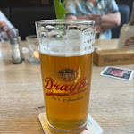 Photo n°4 de l'avis de C... fait le 18/04/2023 à 11:47 sur le  Back und Brauhaus Drayß à Lorsch