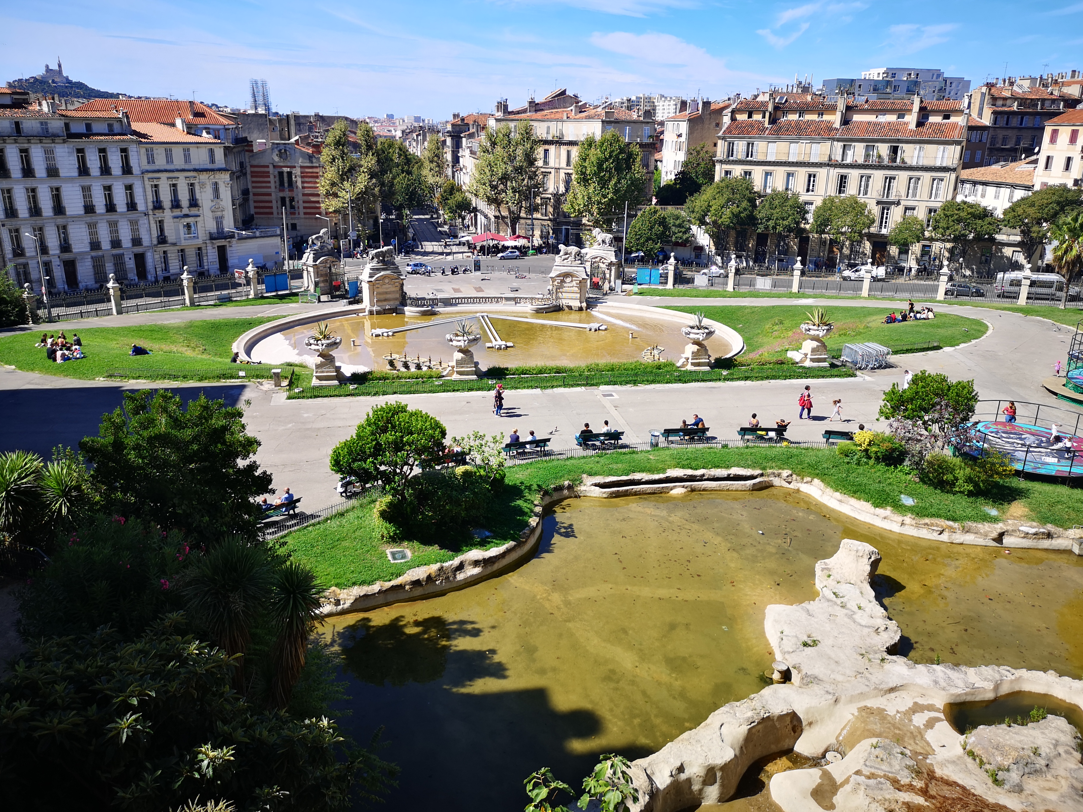 Photo n° 9 de l'avis de Adrien.. fait le 02/09/2020 à 18:00