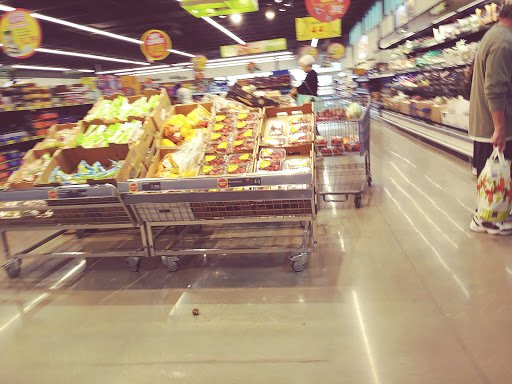 Supermarket «ALDI», reviews and photos, 9660 Legacy Dr, Fort Worth, TX 76108, USA