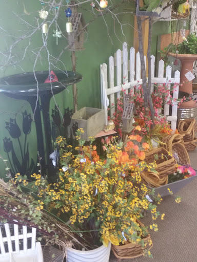 Florist «Flowers By Ray & Sharon, Inc.», reviews and photos, 3807 E Apple Ave, Muskegon, MI 49442, USA