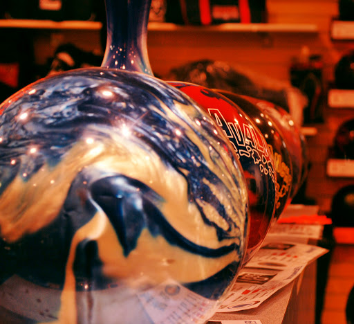 Bowling Alley «Beaver-Vu Bowling», reviews and photos, 1238 N Fairfield Rd, Beavercreek, OH 45432, USA