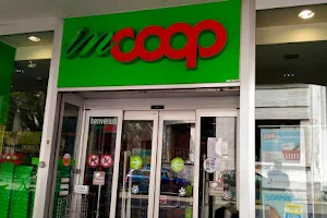 Minimarket Coop image