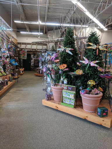 Gift Shop «The Hoot», reviews and photos, 86 Storrs Rd, Willimantic, CT 06226, USA