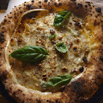 Photo n°3 de l'avis de Saro.u fait le 31/07/2021 à 08:08 sur le  Pizzeria Da Clara à Venetico Superiore