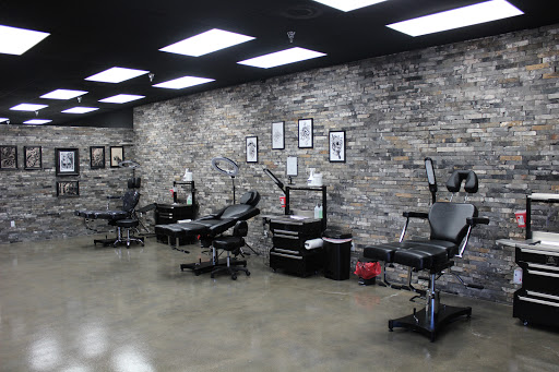 Find masonic tattoo ideas for your next unique tattoo in Cape Coral at Raabery Ink Society