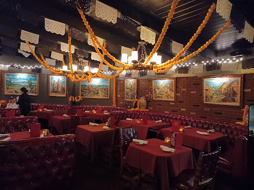 Casa Vega image