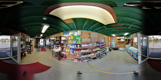 Marina «Bullfrog Marina», reviews and photos, 17251 Bacon Island Rd, Stockton, CA 95219, USA