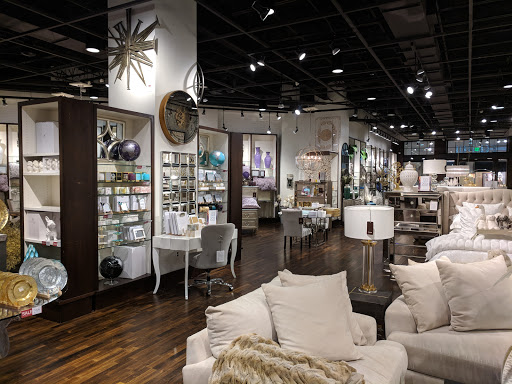 Furniture Store «Z Gallerie», reviews and photos, 4400 Ashford Dunwoody Road #1515, Atlanta, GA 30346, USA