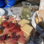 Photo n°1 de l'avis de Alessandro.t fait le 15/01/2022 à 19:23 sur le  La Roisette à Valtournenche