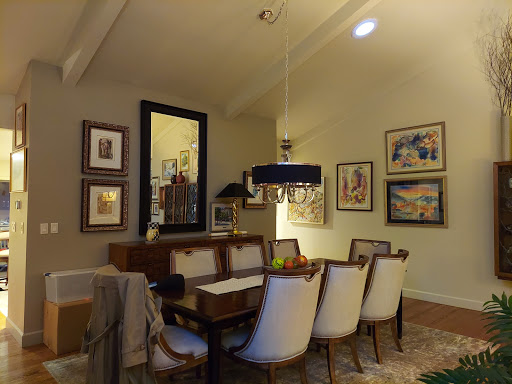 Florist «Rich Designs Home», reviews and photos, 1731 Mt Washington Ave, Colorado Springs, CO 80906, USA