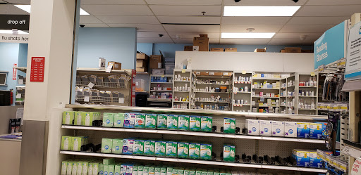 Department Store «Target», reviews and photos, 3101 Jefferson Davis Hwy, Alexandria, VA 22305, USA