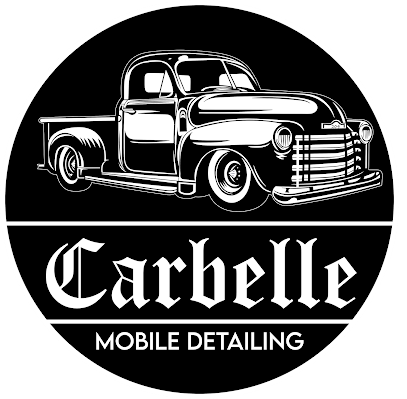 Carbelle Mobile Detailing