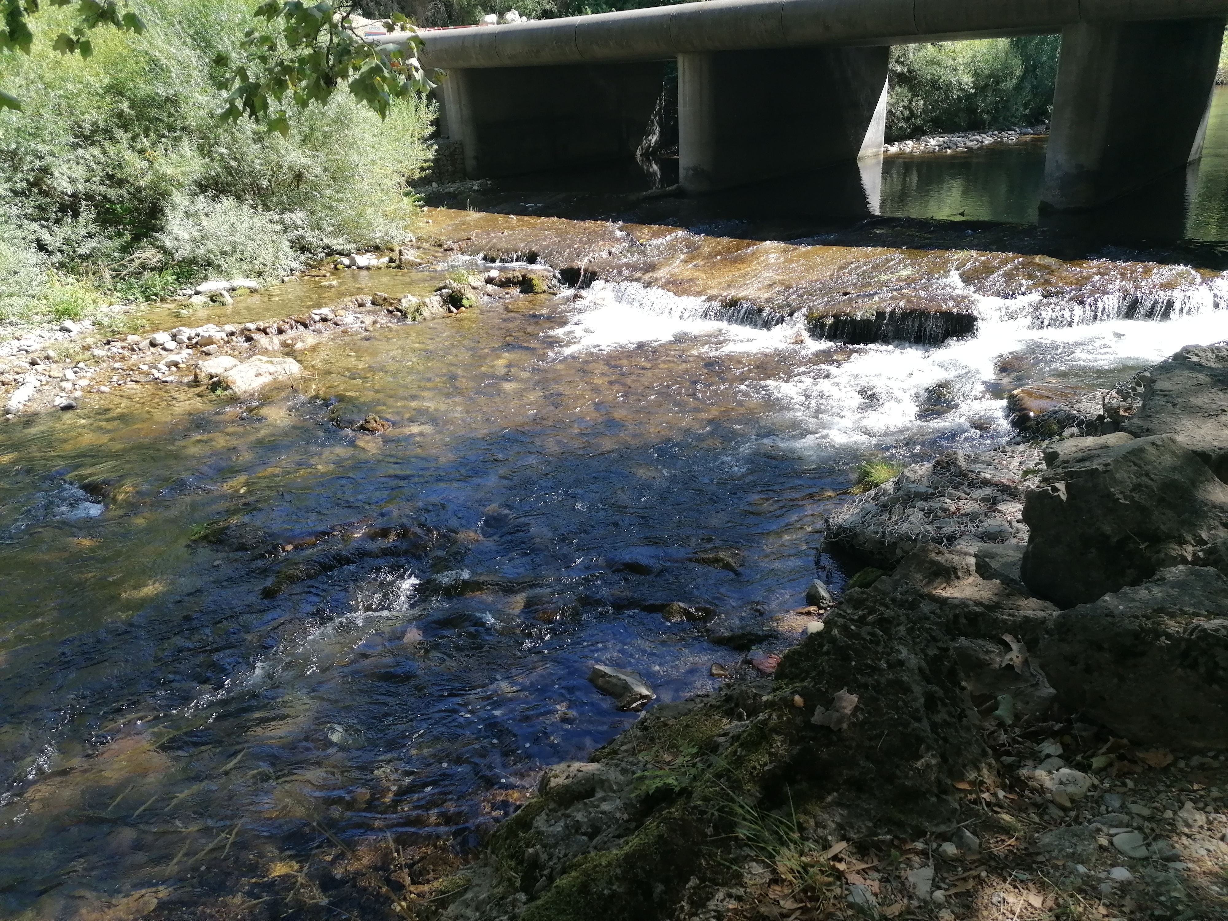 Photo n° 1 de l'avis de Valérie.E fait le 27/08/2022 à 17:47