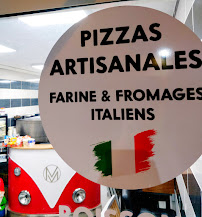 Photos du propriétaire du Pizzeria Pizza camargue à Le Grau-du-Roi - n°7