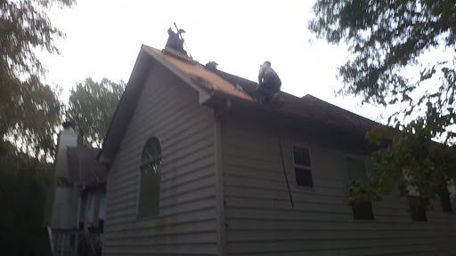 Park «Ocee Park», reviews and photos, 10900 Buice Rd, Johns Creek, GA 30022, USA