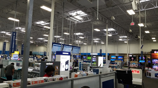 Electronics Store «Best Buy», reviews and photos, 230 Towne Center Dr, Compton, CA 90220, USA