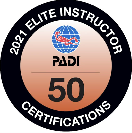 SCUBA Instructor «Anchor Bay Scuba Inc.», reviews and photos, 8655 Dixie Hwy, Fair Haven, MI 48023, USA