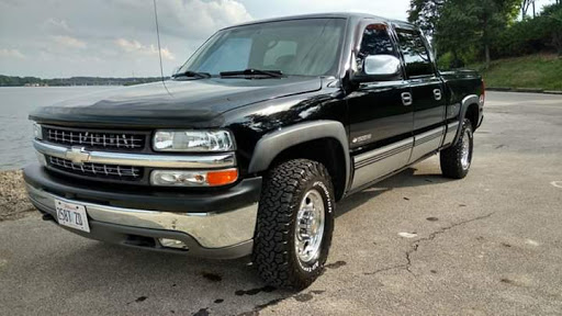 Auto Radiator Repair Service «Modern Auto Air Conditioning», reviews and photos, 15120 S Tamiami Trail, Fort Myers, FL 33908, USA