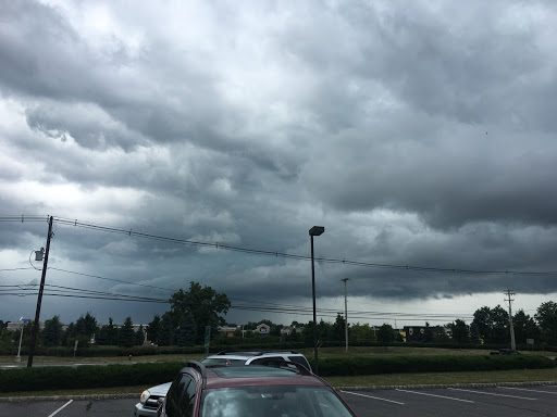 Subaru Dealer «Flemington Subaru», reviews and photos, 167 NJ-31, Flemington, NJ 08822, USA