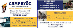Technology Tailor Made/CDM Computers - Photo 5 - Car repair in Indianapolis, IN, Indianapolis