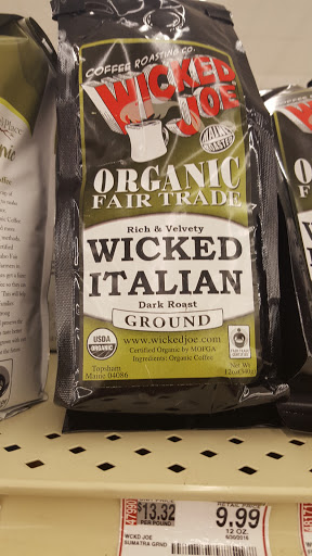 Grocery Store «Food Lion», reviews and photos, 350 Mountain Rd, Pasadena, MD 21122, USA