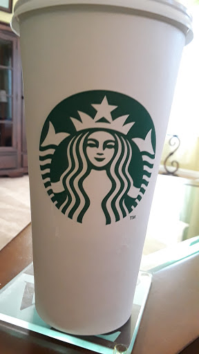 Coffee Shop «Starbucks», reviews and photos, 6284 Limestone Rd #1, Hockessin, DE 19707, USA