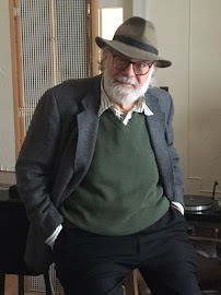 MY TUTOR PROFESSOR H - Photo 1 - Car repair in , Springfield