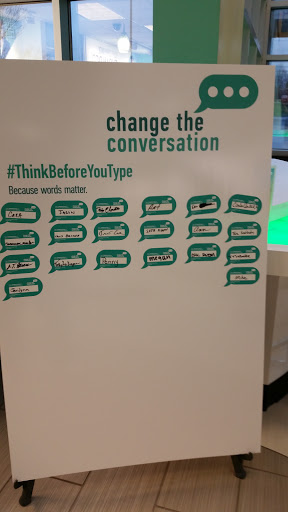 Cell Phone Store «Bluegrass Cellular, Inc», reviews and photos, 2902 Ring Rd, Elizabethtown, KY 42701, USA