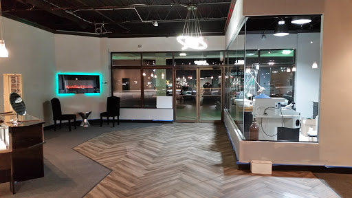 Jeweler «Boyle Jewelers», reviews and photos, 3147 Dixie Hwy, Erlanger, KY 41018, USA