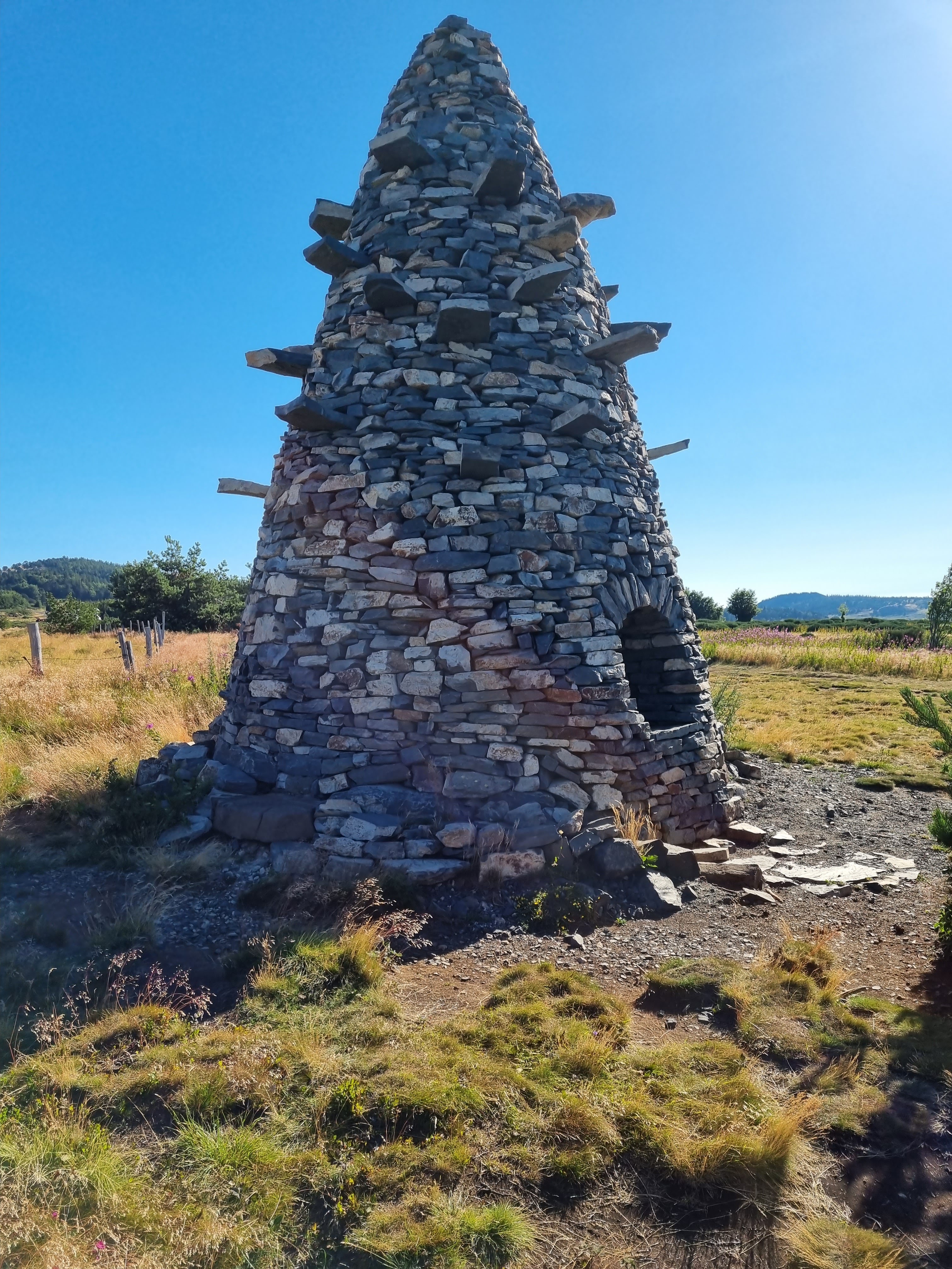 Photo n° 31 de l'avis de LD.R fait le 17/07/2022 à 16:33