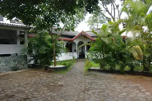 Villa Asapuwa - The Calm Residence image