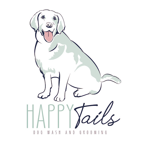 Happy Tails