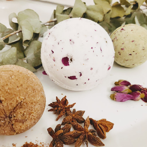 Herb Shop «Penn Herb Co Ltd Factory Store - Decatur Road», reviews and photos, 10601 Decatur Rd #2, Philadelphia, PA 19154, USA