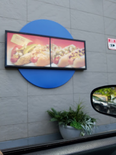 Fast Food Restaurant «Sonic Drive-In», reviews and photos, 535 Southwest Blvd, Kansas City, KS 66103, USA