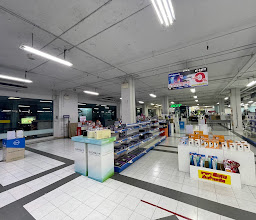 IT CITY - รอยัลปาร์ค ราชบุรี (S0025) photo