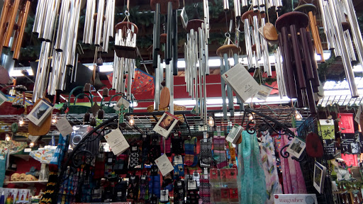 Store «Mixed Bag», reviews and photos, 2405 K St, Sacramento, CA 95816, USA