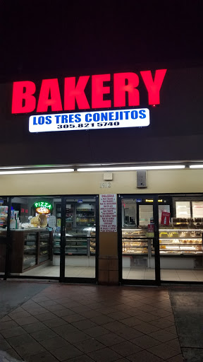 Supermarket «Tropical Supermarket», reviews and photos, 1900 W 60th St, Hialeah, FL 33012, USA