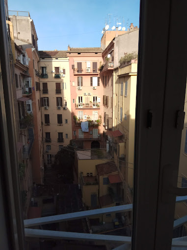 مركز Nazionale الليزر روما - Centro Nazionale Laser Rome