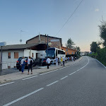 Photo n°2 de l'avis de Michael.e fait le 15/09/2020 à 14:36 sur le  Hotel San Zeno à San Zeno di Montagna