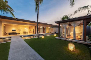 One Eleven Resorts - Private & Luxury Villas Seminyak, Bali image