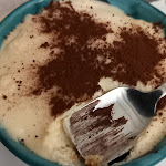 Photo n°1 de l'avis de Marco.e fait le 15/08/2022 à 21:04 sur le  Pizzeria in Claudio Borgosesia à Borgosesia