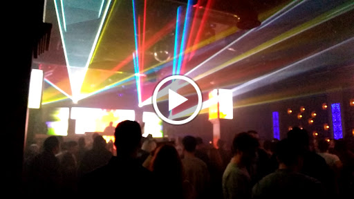 Night Club «Foundation Nightclub», reviews and photos, 2218 Western Ave #100, Seattle, WA 98121, USA