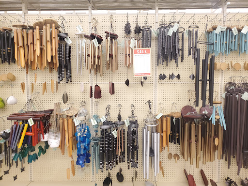 Craft Store «Hobby Lobby», reviews and photos, 6320 W Plano Pkwy, Plano, TX 75093, USA
