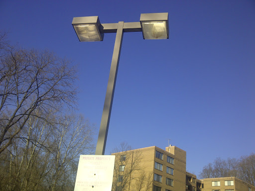 Electrician «Rodgers Electrical Services», reviews and photos, 1508 Waimea Dr, Downingtown, PA 19335, USA