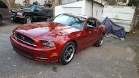 Hurst Tire Service - Photo 5 - Car repair in East Earl, PA, Reading
