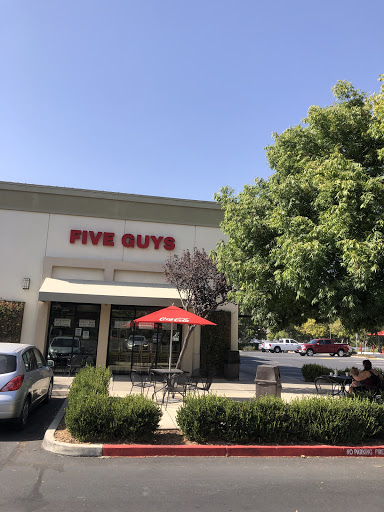 Shopping Mall «Clayton Valley Shopping Center», reviews and photos, 5424 Ygnacio Valley Rd, Concord, CA 94521, USA