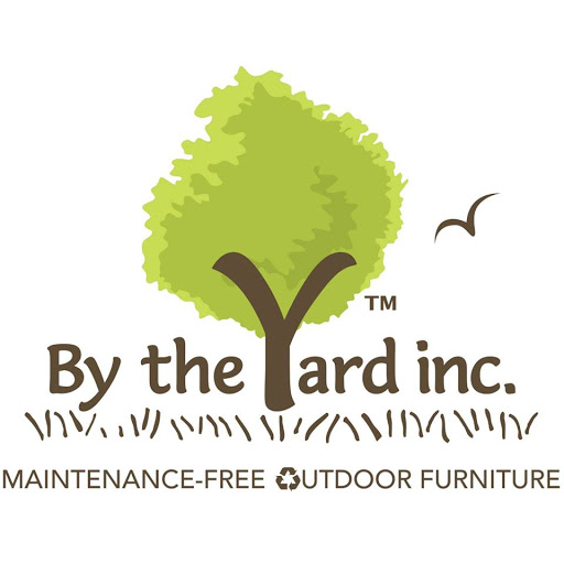 Outdoor Furniture Store «By the Yard Inc», reviews and photos, 3283 Bluff Dr, Jordan, MN 55352, USA