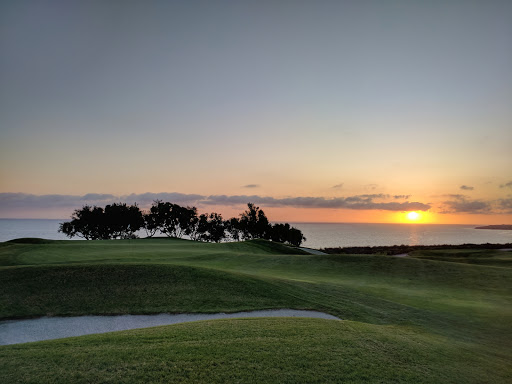 Golf Club «Trump National Golf Club Los Angeles», reviews and photos, 1 Trump National Dr, Rancho Palos Verdes, CA 90275, USA